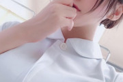 【画像】ボーイッシュ看護師のあざとい自撮り