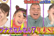 【元乃木坂】白石麻衣とフワちゃん同じ種族とは思えない・・・