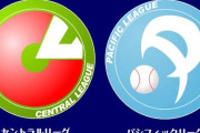 プロ野球のオフシーズン、流石にもう話題が無くなる