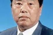 【訃報】ホンダ元社長・久米是志さん死去