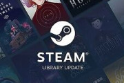 【質問】Steam買おうか迷ってる