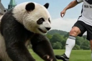 中国人「なんでサッカー日本代表は親善試合ではあんなに強いのに・・」　中国人「本番でも十分強い」「親善試合なら7-0にはしない」