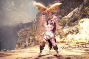 【MHWアイスボーン】アプデ後の双剣が不憫すぎると話題に【モンハンワールド】