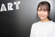 NGTの美の頂点こと川越紗彩ちゃんのギターテクが凄い件