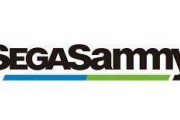 セガサミー、横浜のカジノに参戦表明！日本企業では初めて