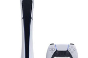 【噂】ソニー、スイッチ2対抗として容量を減らしたPS5（DE）を国内で販売か