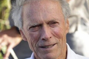 【画像】クリント・イーストウッド(91)とかいうイケオジｗｗｗｗｗｗｗｗｗｗ