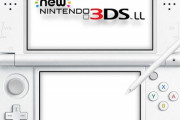 疑問なんだが、3DSとか携帯の『内側カメラ』にシール貼るのって普通だよな？