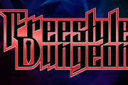 フリースタイルダンジョンとかいう番組