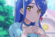 【ネタバレ注意】映画『名探偵プリキュア』、これは恐怖の大王…