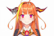 【vtuber】桐生ココことkson、またvtuberになる