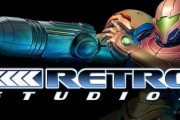 レトロスタジオが『メトロイドプライム4』リードプロデューサーを募集