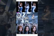 田村保乃 山﨑天 向井純葉 好きな弓射ちシーン 櫻坂46