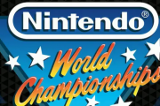 【リーク】Switch未発表ゲーム「Nintendo World Championships: NES Edition」の審査情報がESRBに掲載！！