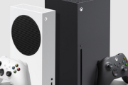 Xbox Seriesが快挙！！！