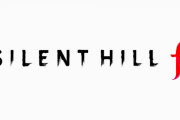 【速報】「サイレントヒル」最新作、舞台はついに日本！！！