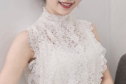 ゆいゆいこと小栗有以のお知らせ