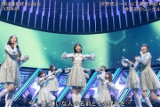 【乃木坂46】たまちゃん人気すぎｗ 実況『僕は僕を好きになる』堀ちゃん気合のツインテール【CDTVライブ年越しSP】