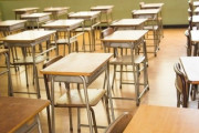 小中学生のワクチン接種をめぐる大混乱　修学旅行や受験に影響必至？