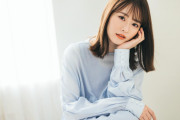 北野日奈子が結婚を発表。乃木坂46“不遇の2期生”の現在地は？