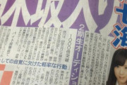 【AKB48】卒業したけど17期オーディション受けにきそうな元メンバー