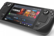 『Steam Deck』、第1四半期の分が全て出荷完了したことを報告！ アップデートも実施し、パフォーマンスも改善