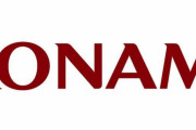 【雑談】コナミ「ボンバーマン復活させました。パワプロ復活させました。桃鉄復活させました。売れてます」