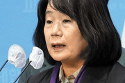北の分断工作ではあるが事実は消せない　～　尹美香議員、「ベトナム戦争当時の韓国軍による民間人虐殺真相解明特別法」制定求める…参戦者団体反発