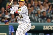 【阪神ファンに質問】陽川尚将←こいつなんで矢野から強打者扱いされてるの？