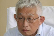 泉房穂氏「『斎藤知事頑張れ』なんて声はほぼ聞かない。兵庫県が間違った方向にいかないか心配」→選挙終了後、生番組で斎藤氏と対面してヤバすぎる展開に