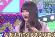 【日向坂46】なっちょがここまでお喋りになった理由wwwww