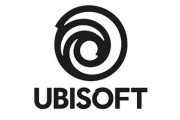 UBIソフト、テンセントが保有する同社株を買い戻すことを検討