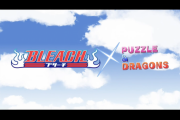 【パズドラ】「BLEACH 千年血戦篇」アニメ化決定！パズドラとのコラボにも期待！
