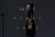 BABYMETALの「THE FIRST TAKE」の感想