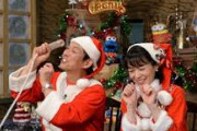 【悲報】フジテレビ、諸事情により『明石家サンタ』放送中止ｗｗｗｗｗｗｗｗｗｗｗ