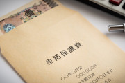 日本「国家予算122兆円です、その内生活保護費は3兆円です」日本人「生活保護があああああ」←これ