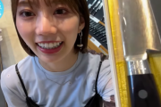 【日向坂46】高本彩花購入の包丁、無事在庫切れにｗｗｗｗｗｗｗｗ