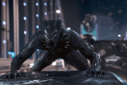 『ブラックパンサー2』現地時間6月29日よりクランクイン！『主要キャスト全員続投へ』百田夏菜子の “シュリ吹き替え出演” にも引き続き期待…