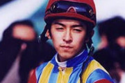 三大天才騎手 「福永洋一」「武豊」 あと一人は？