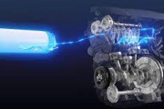 トヨタがやってた水素エンジン車ってオワコンになったの？