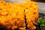 おまえらの大学食堂おしえてくれや