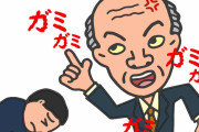 【ないわｗ】上司「あの案件どうなった？」　僕「僕じゃよくわかんないこと多かったんで上司さんが直接伺うようにしました」