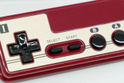 ファミコンの「セレクト」の意味いまだにわからない