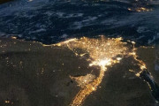 エジプト←この国に対する印象でそいつの地理政治知識がわかる