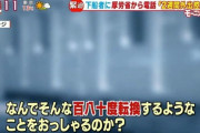 【画像】ダイヤモンド・プリンセスから下船したおばあちゃん、厚労省の対応にブチ切れ