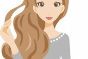 【朗報】広瀬すずが何か女っぽくなってる