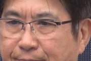 【速報】石橋貴明さん、ついに謝罪するｗｗｗｗｗｗｗｗ