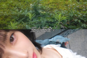 【乃木坂46】5期生の池田瑛紗ちゃん🐼真夏の全国ツアーに際し横浜中華街をぶらり散策🍜食レポ動画も🥟【画像、動画あり🎥】