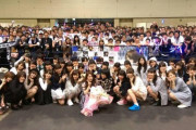 これは凄い！！！元乃木坂46メンバーにビッグオファーが！！！！！！