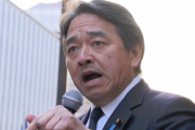 国民民主・榛葉が突然クイズを高市首相に出題するも即答されてしまうｗｗｗｗ